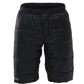 EQPE Habllek Padded Shorts