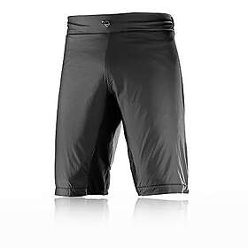 Salomon Drifter Air Shorts (Herr)