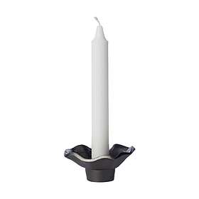 Ernst Ljusstake Candle Holder Ø9cm