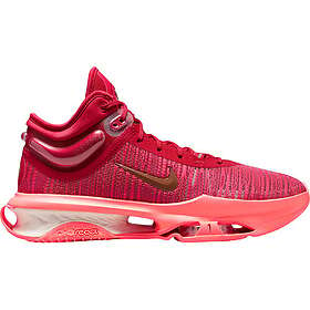 Nike G.T. Jump 2 (Herr)