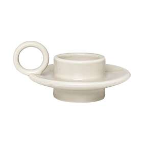 Candlestick Holders