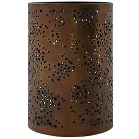 House Doctor Rando Lantern 19cm