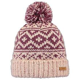 Barts Romance Mössa