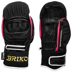 Briko Vulcano Ew Mittens (Men's)