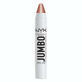 NYX Jumbo Artistry Face Sticks 2,7g 