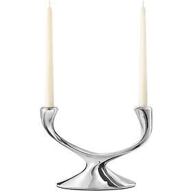 Robert Welch Windrush Lysestake 18.8cm