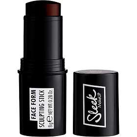 Sleek Makeup Face Form Sculpting Stick 