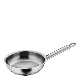 WMF Ultimate stekpanna 20 cm