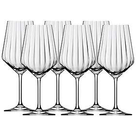 Rastal Harmony Lines Glas Set 51cl 6-pack