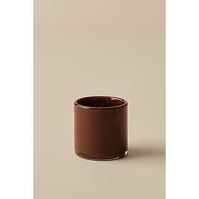 &Home Ruby Kynttilälyhty S 8cm