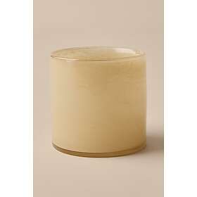 &Home Ruby Kynttilälyhty L 15cm