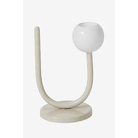 Eightmood Arch Kynttilänjalka 11cm