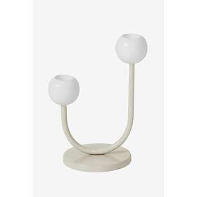 Eightmood Arch Ljusstake 16cm
