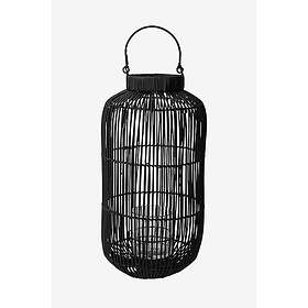 Lexington Rund Lykt L