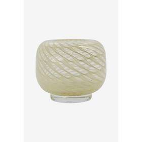 House Doctor Leero Lysestake