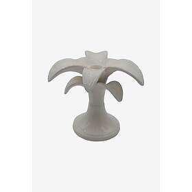 Les Ottomans Mengarie PALM Liten Lysestake