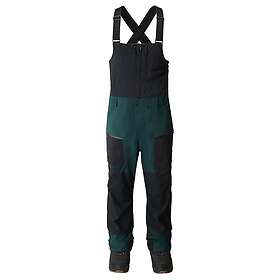 Jones Shralpinist Goretex Recycled Byxor (Herr)