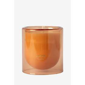 Volant Campfire Scented Candle 150g