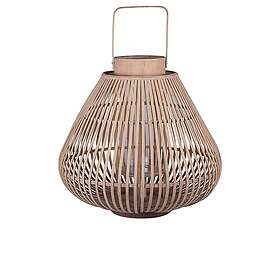 Broste Copenhagen Sahara Lyhty L