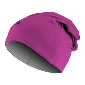 Lasting Boly 4880 Mössa