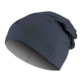 Lasting Boly 5684 Mössa