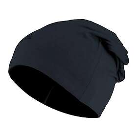 Lasting Boly 5690 Beanie