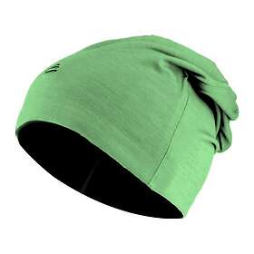 Lasting Boly 6090 Mössa