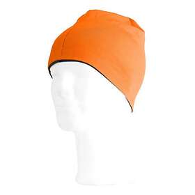 Lasting Boly 9022 Mössa