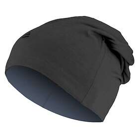 Lasting Boly 9065 Mössa