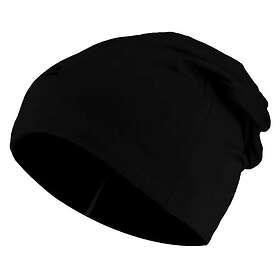 Lasting Boly 9090 Mössa