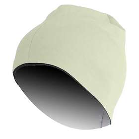 Lasting Bony 0202 Mössa