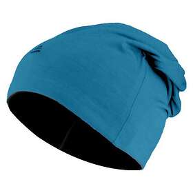 Lasting Boly 9058 Mössa