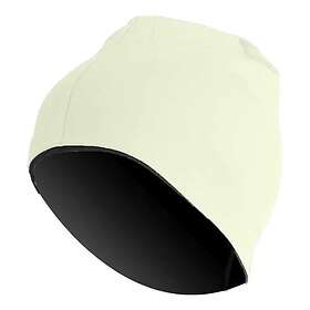 Lasting Bony 0290 Mössa