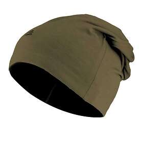 Lasting Boly 6890 Mössa