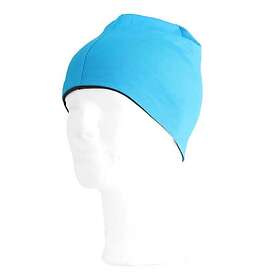 Lasting Bony 5180 Mössa