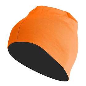 Lasting Bony 2290 Mössa