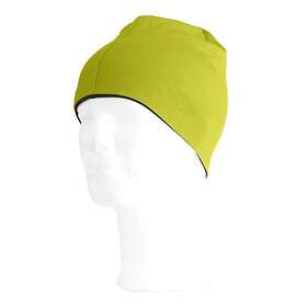 Lasting Bony 6990 Mössa