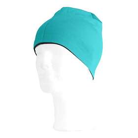 Lasting Bony 6590 Mössa