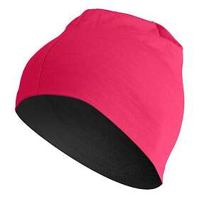 Lasting Bony 9047 Mössa