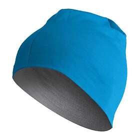 Lasting Bony 8051 Beanie