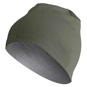 Lasting Bony 8062 Mössa