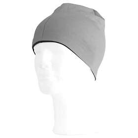 Lasting Bony 8490 Mössa