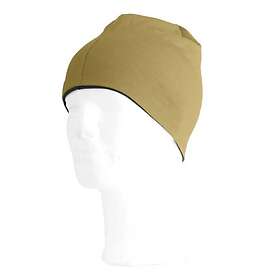 Lasting Bony 6890 Mössa