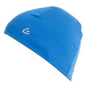 Lasting Bony 9051 Beanie