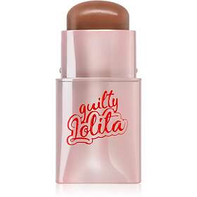 Cupio Guilty Lolita Cream Blush 7g