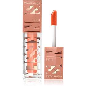 Maybelline Sunkisser Flytande rouge 4,7ml