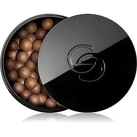 Oriflame Giordani Gold Serum Pearls Bronzer