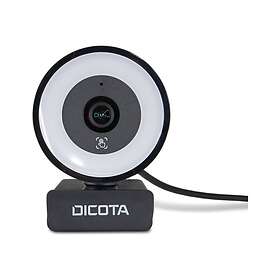 Dicota Ringlight