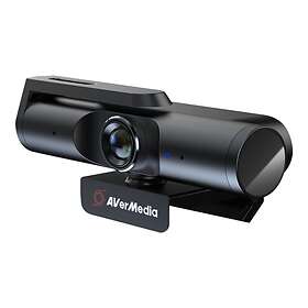 AVerMedia Live Streamer Cam 513