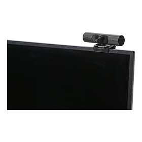Platinet PCWC1080SP
